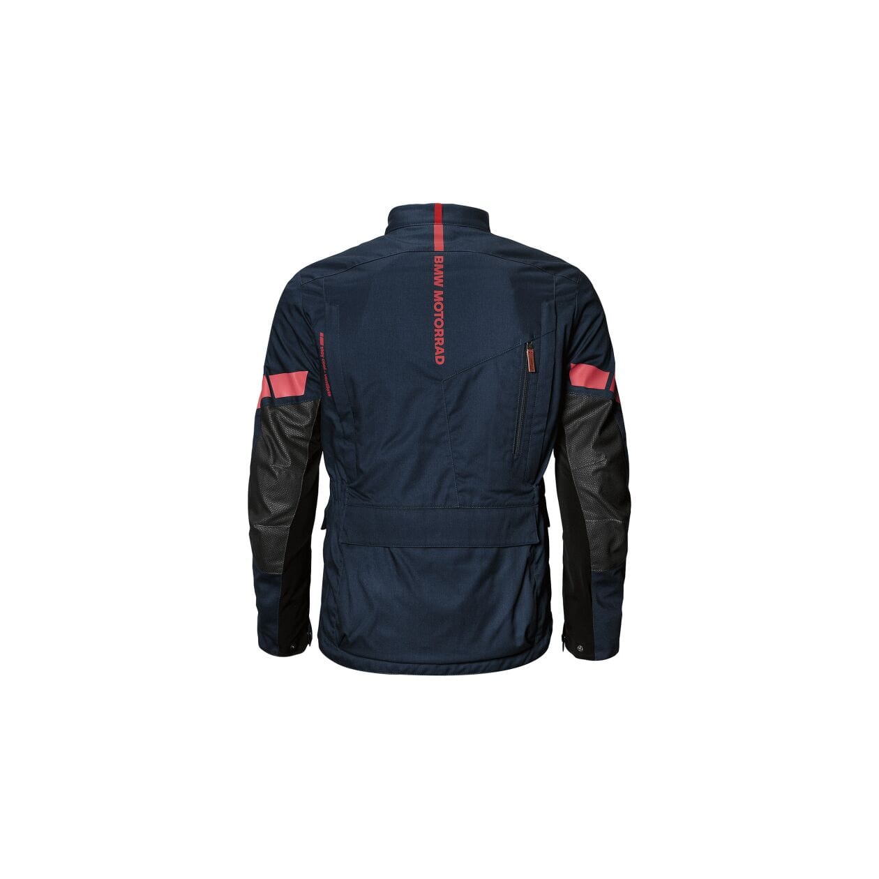 BLOUSON GS PUNA GORE-TEX|HOMME