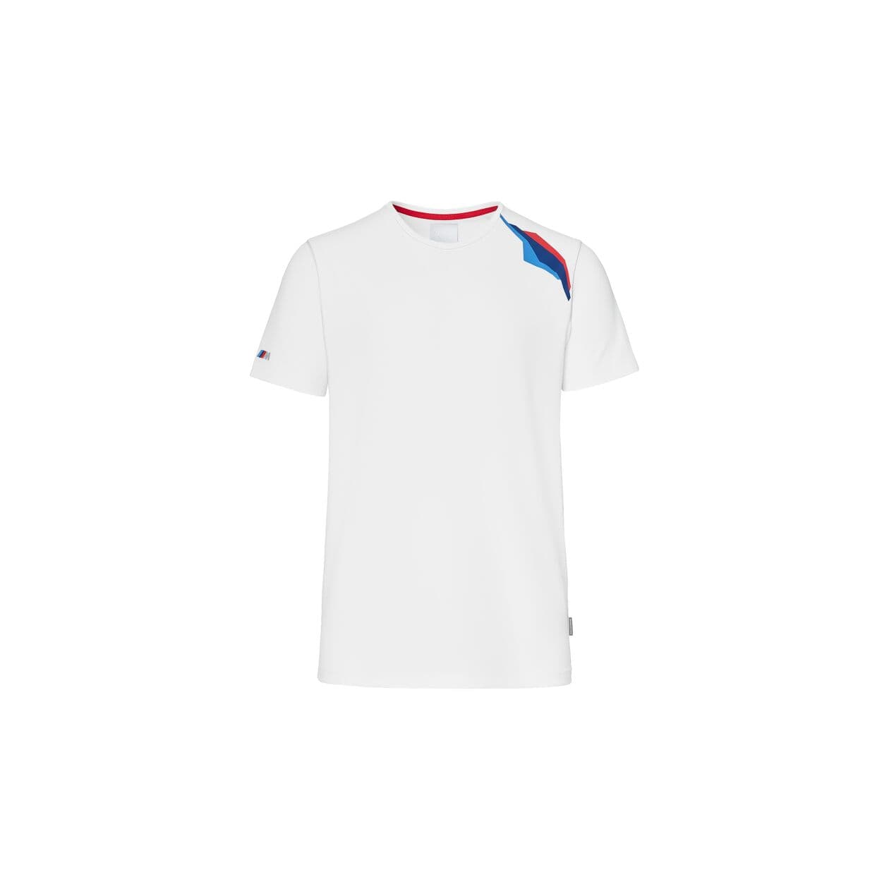 T-SHIRT MOTORSPORT|HOMME