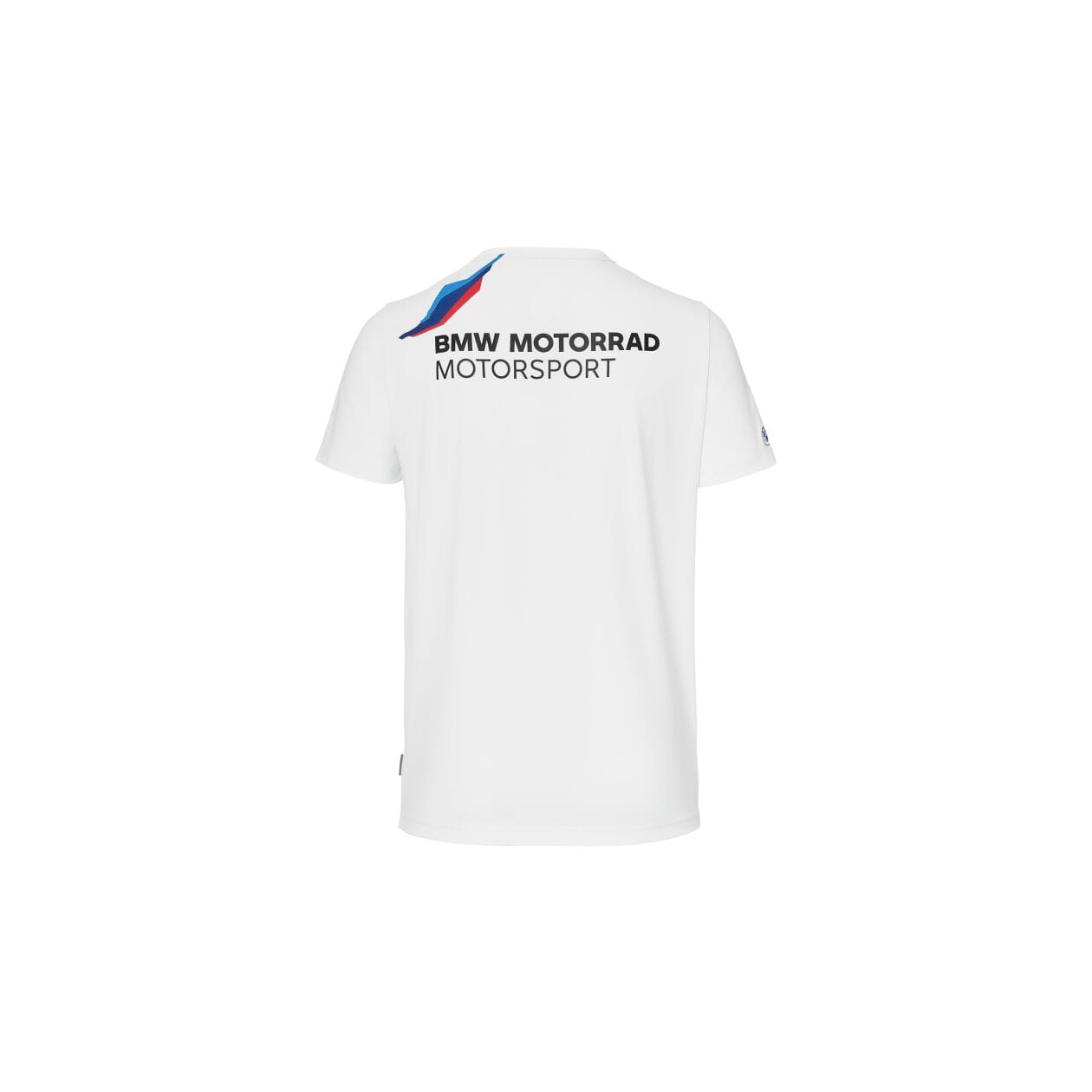 T-SHIRT MOTORSPORT|HOMME