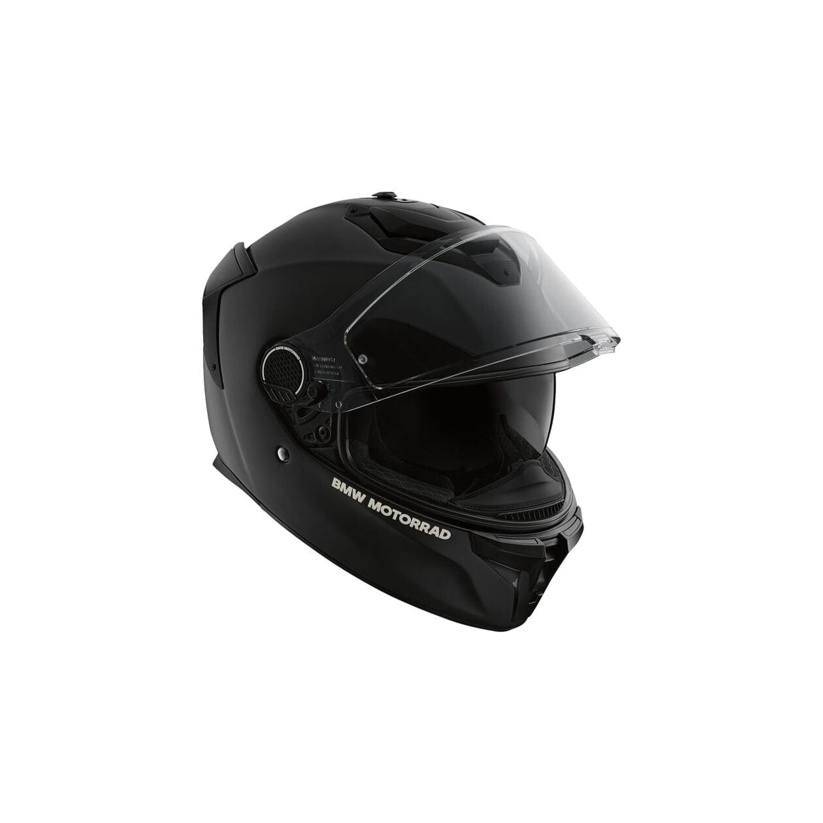 CASQUE XOMO CARBON|UNISEX