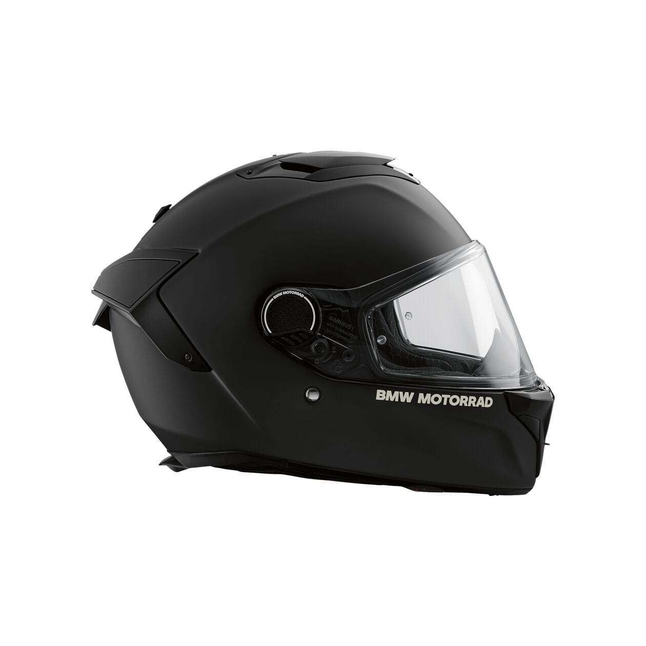 CASQUE XOMO CARBON|UNISEX