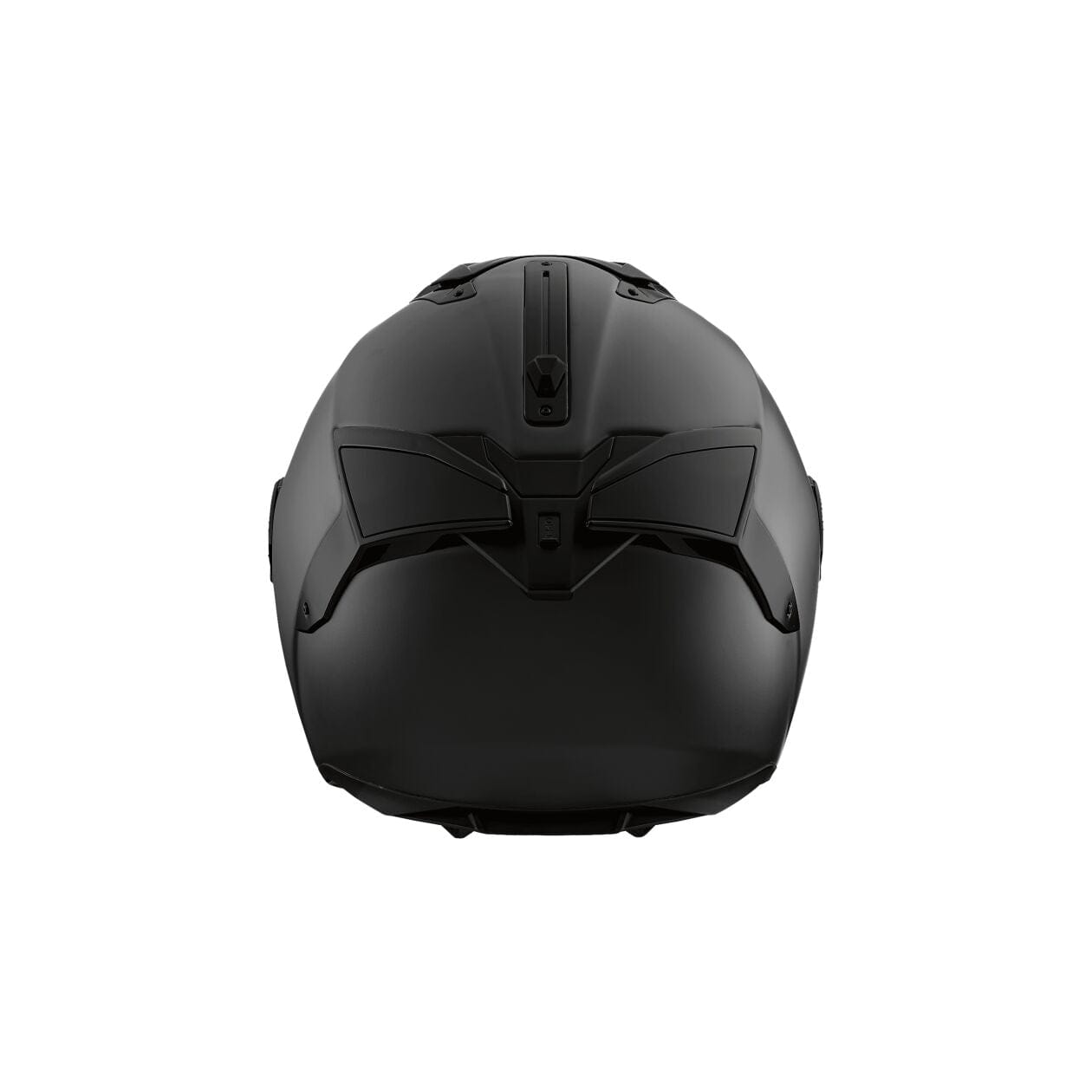 CASQUE XOMO CARBON|UNISEX