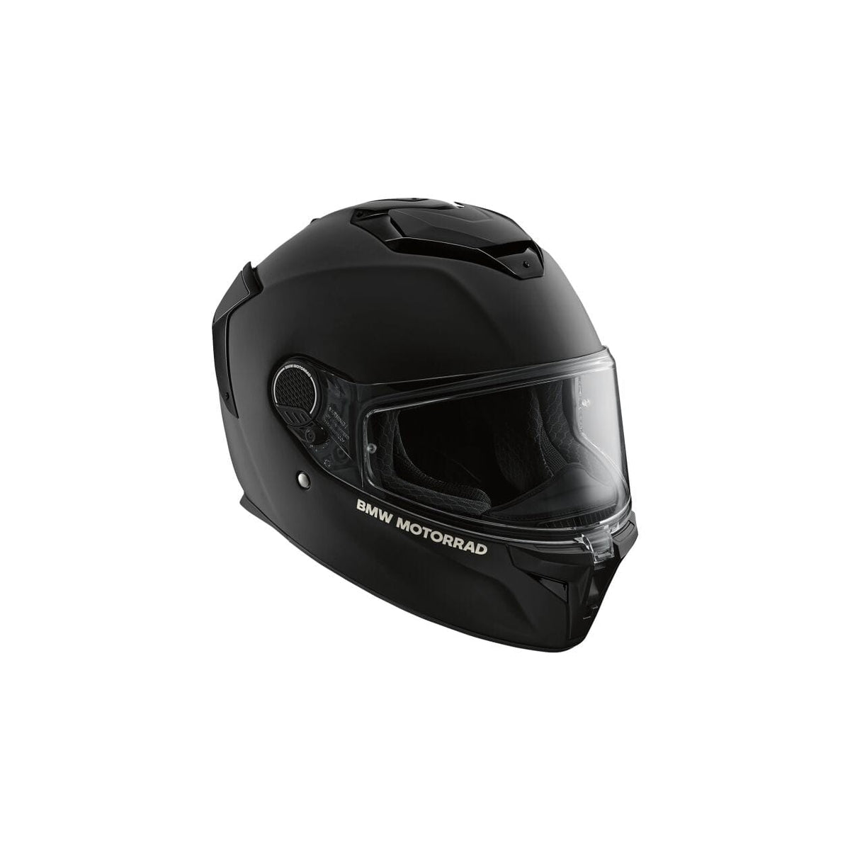 CASQUE XOMO CARBON|UNISEX