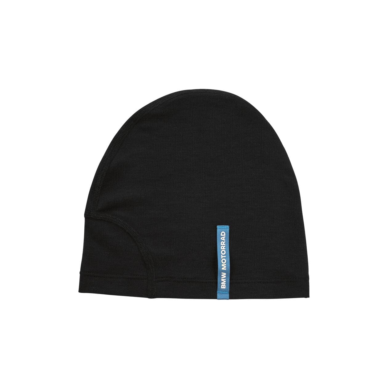 BONNET SOUS-CASQUE HAT RIDE|UNISEX