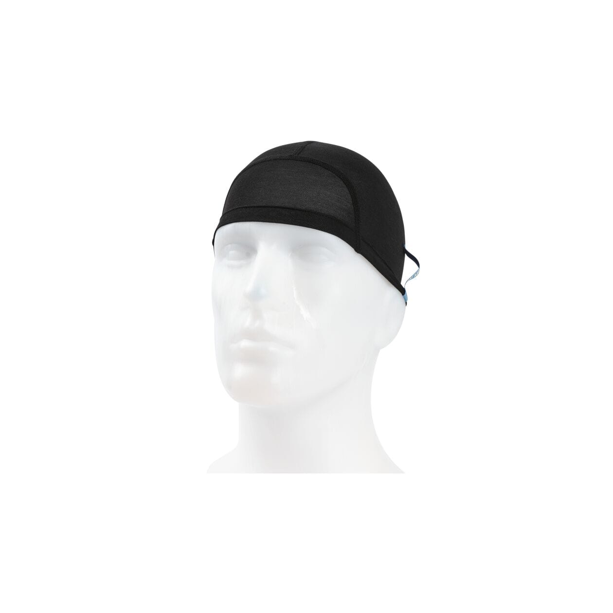 BONNET SOUS-CASQUE HAT RIDE|UNISEX