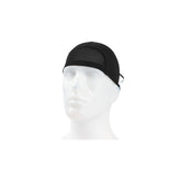 BONNET SOUS-CASQUE HAT RIDE|UNISEX