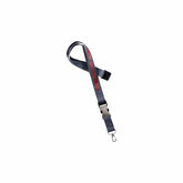 DRAGONNE TOUR DE COU GS|UNISEX