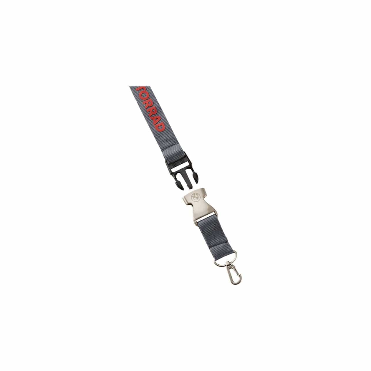 DRAGONNE TOUR DE COU GS|UNISEX