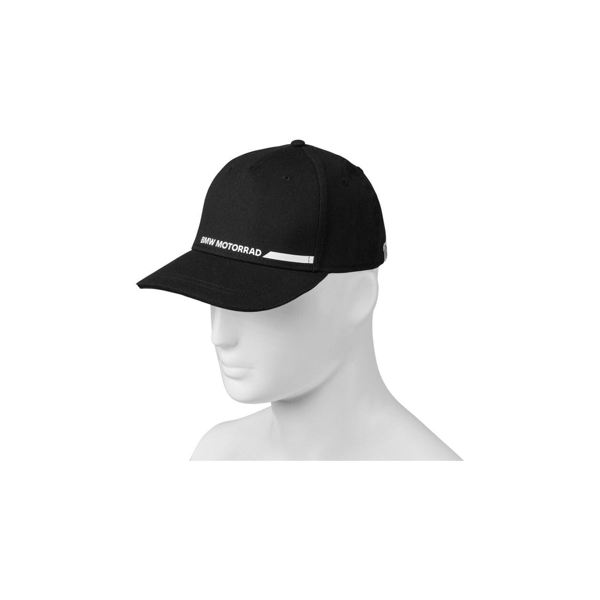 CASQUETTE BMW MOTORRAD|UNISEX
