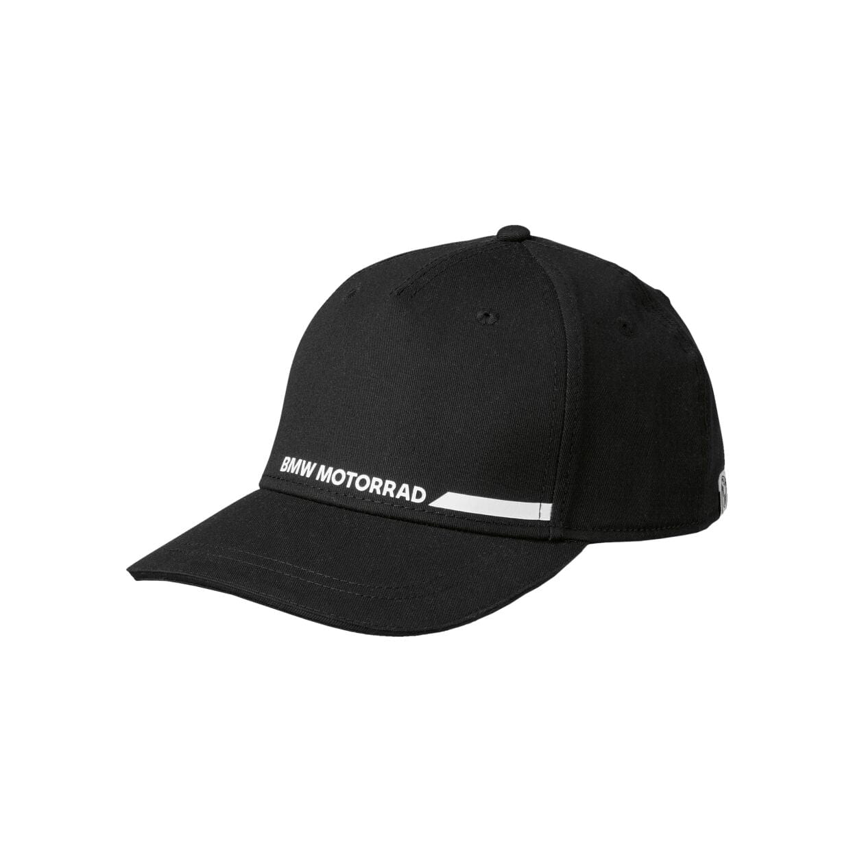 CASQUETTE BMW MOTORRAD|ENFANT