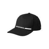 CASQUETTE BMW MOTORRAD|ENFANT