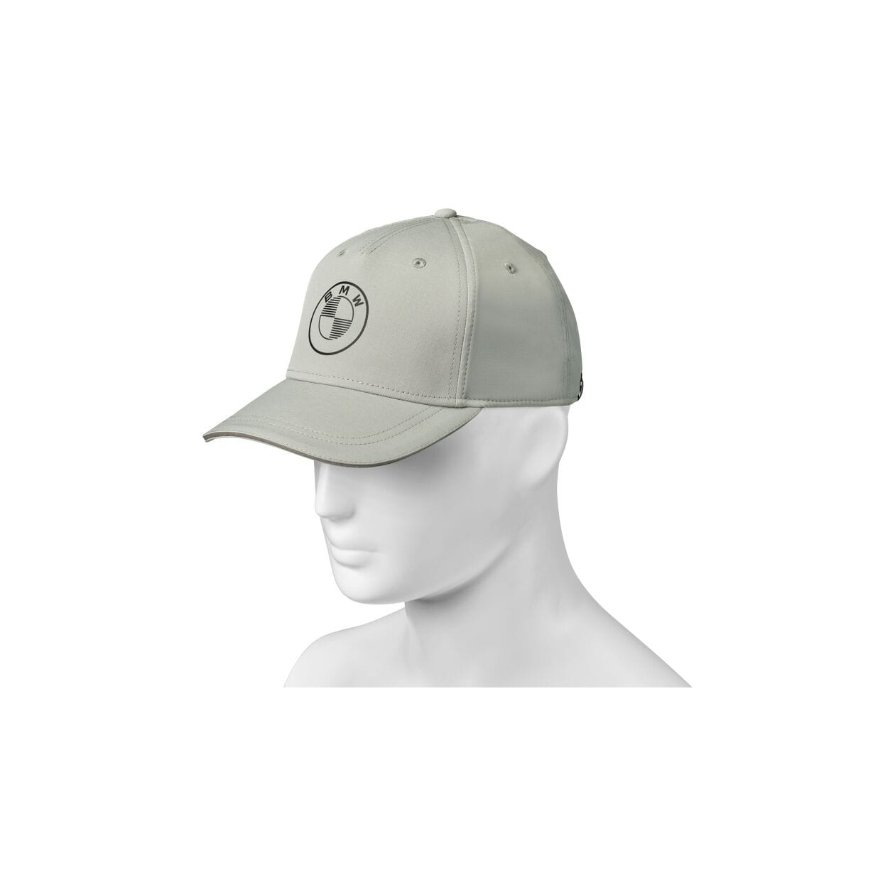 CASQUETTE BMW MOTORRAD|UNISEX