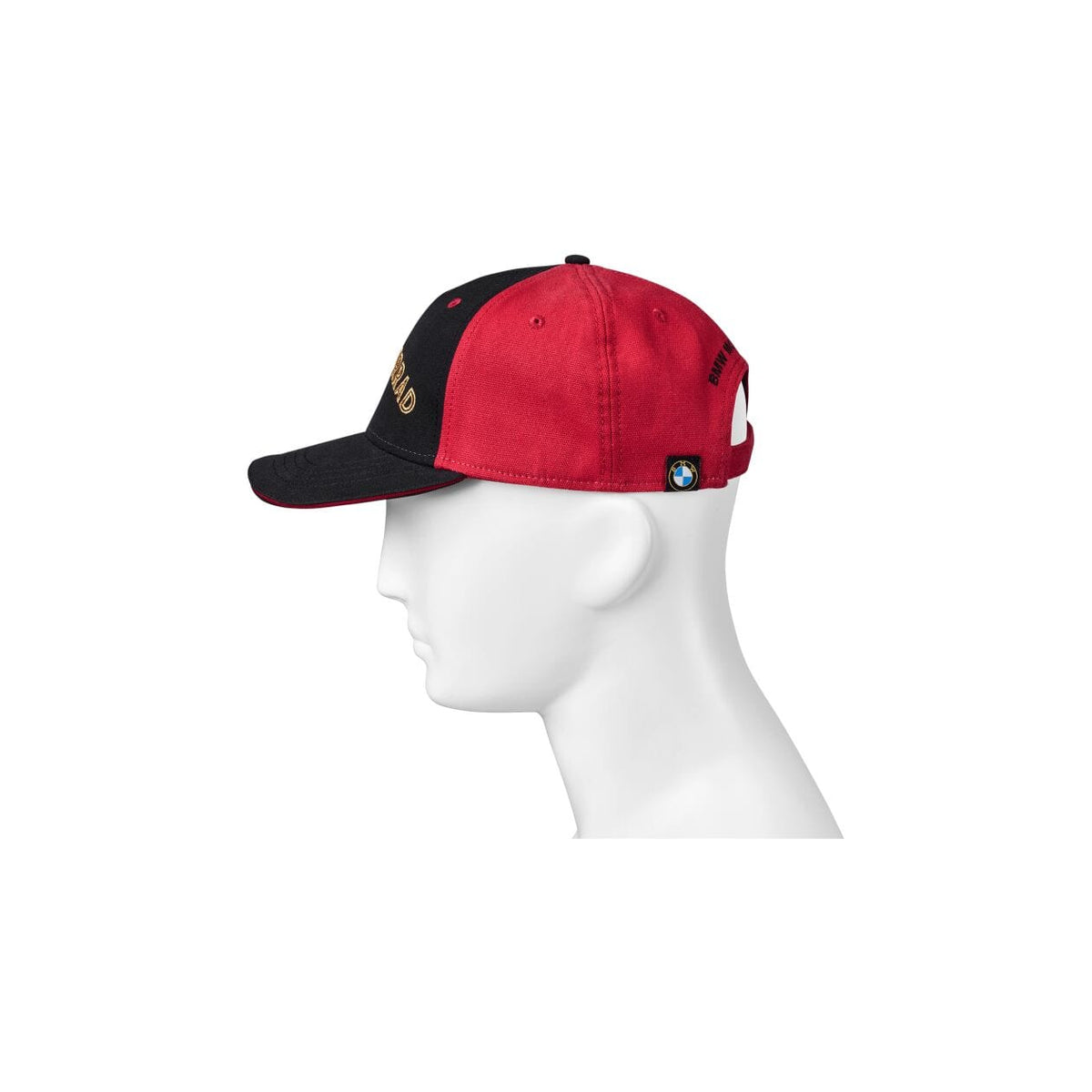 CASQUETTE 100 YEARS|UNISEX