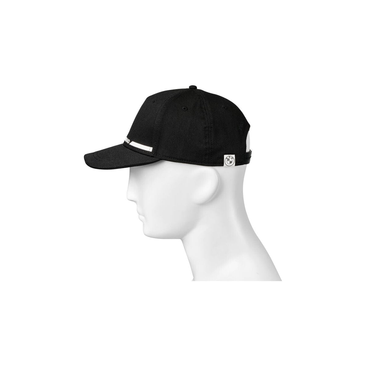 CASQUETTE BMW MOTORRAD|UNISEX