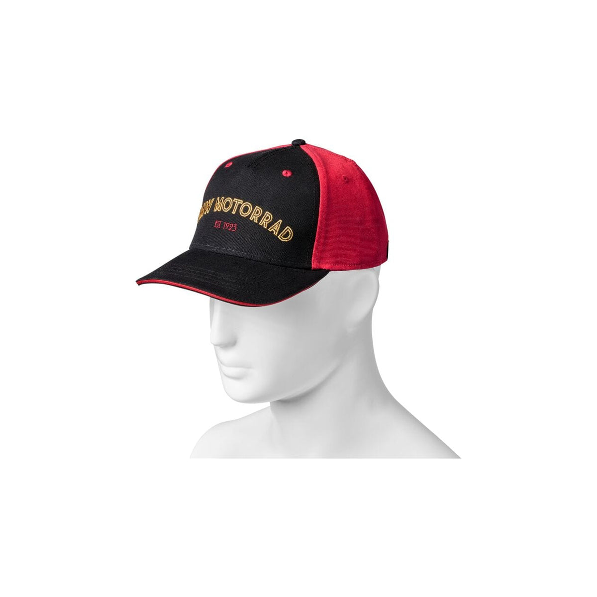 CASQUETTE 100 YEARS|UNISEX