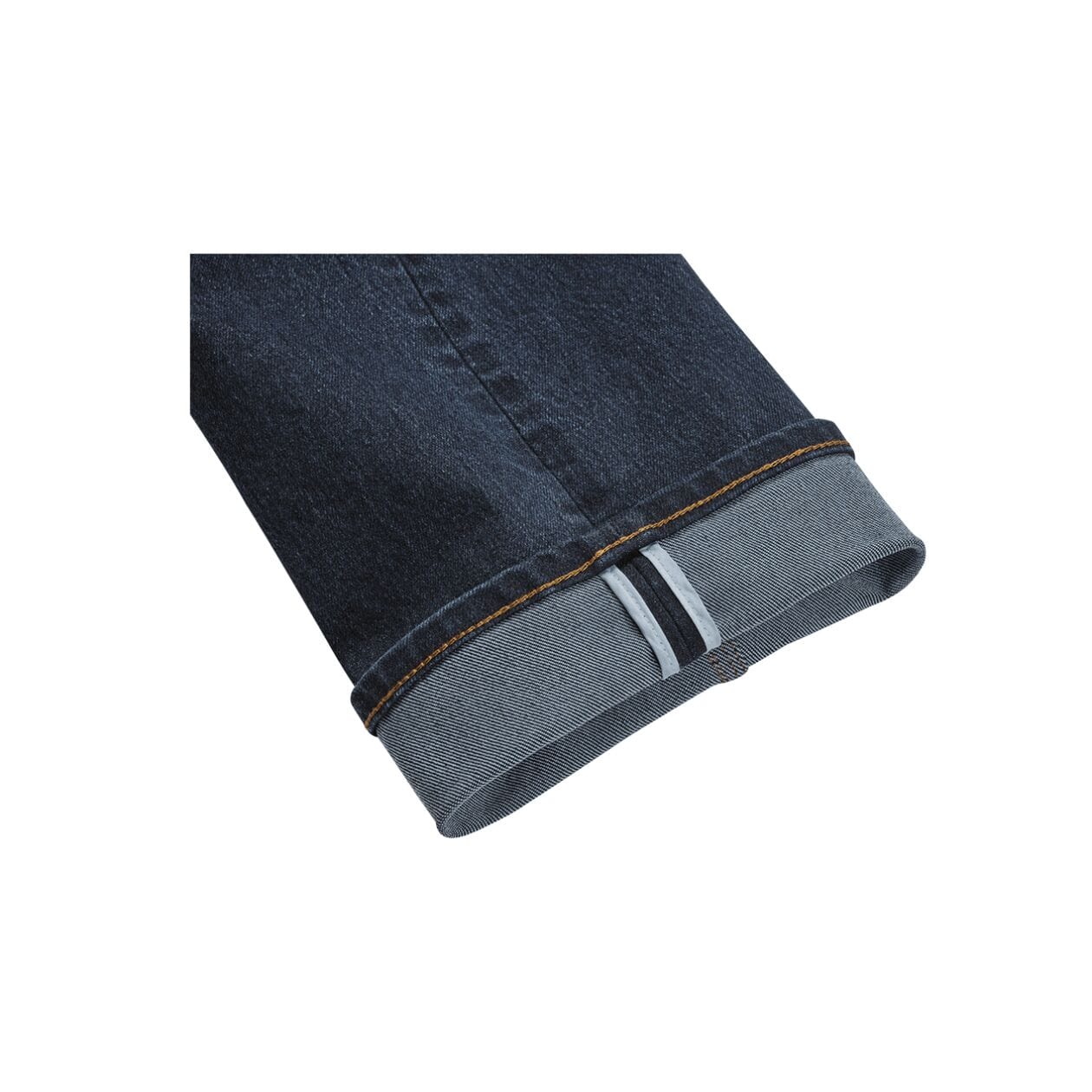 JEAN ROADCRAFTED|HOMME