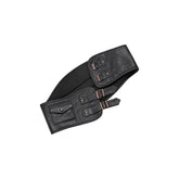 CEINTURE LOMBAIRE PUREBOXER|UNISEX