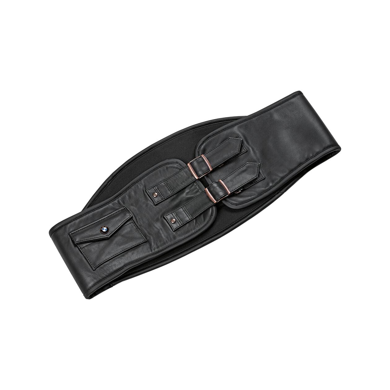 CEINTURE LOMBAIRE PUREBOXER|UNISEX