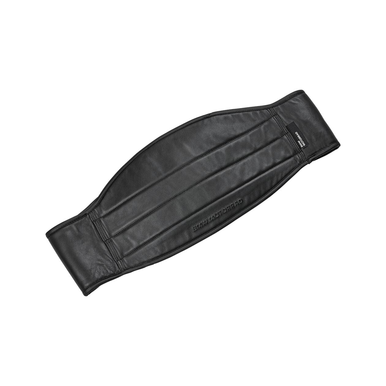 CEINTURE LOMBAIRE PUREBOXER|UNISEX