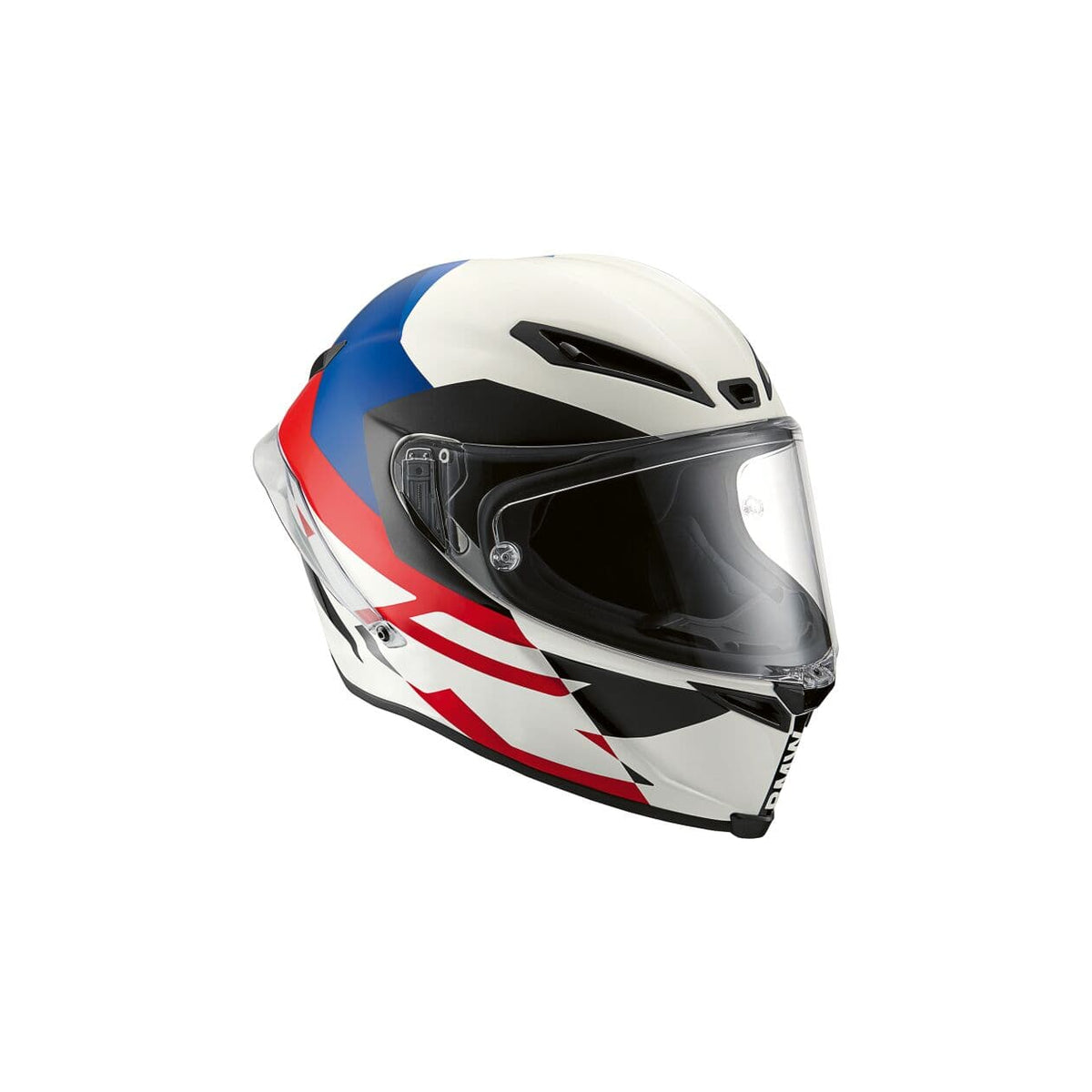 CASQUE M PRORACE|UNISEX