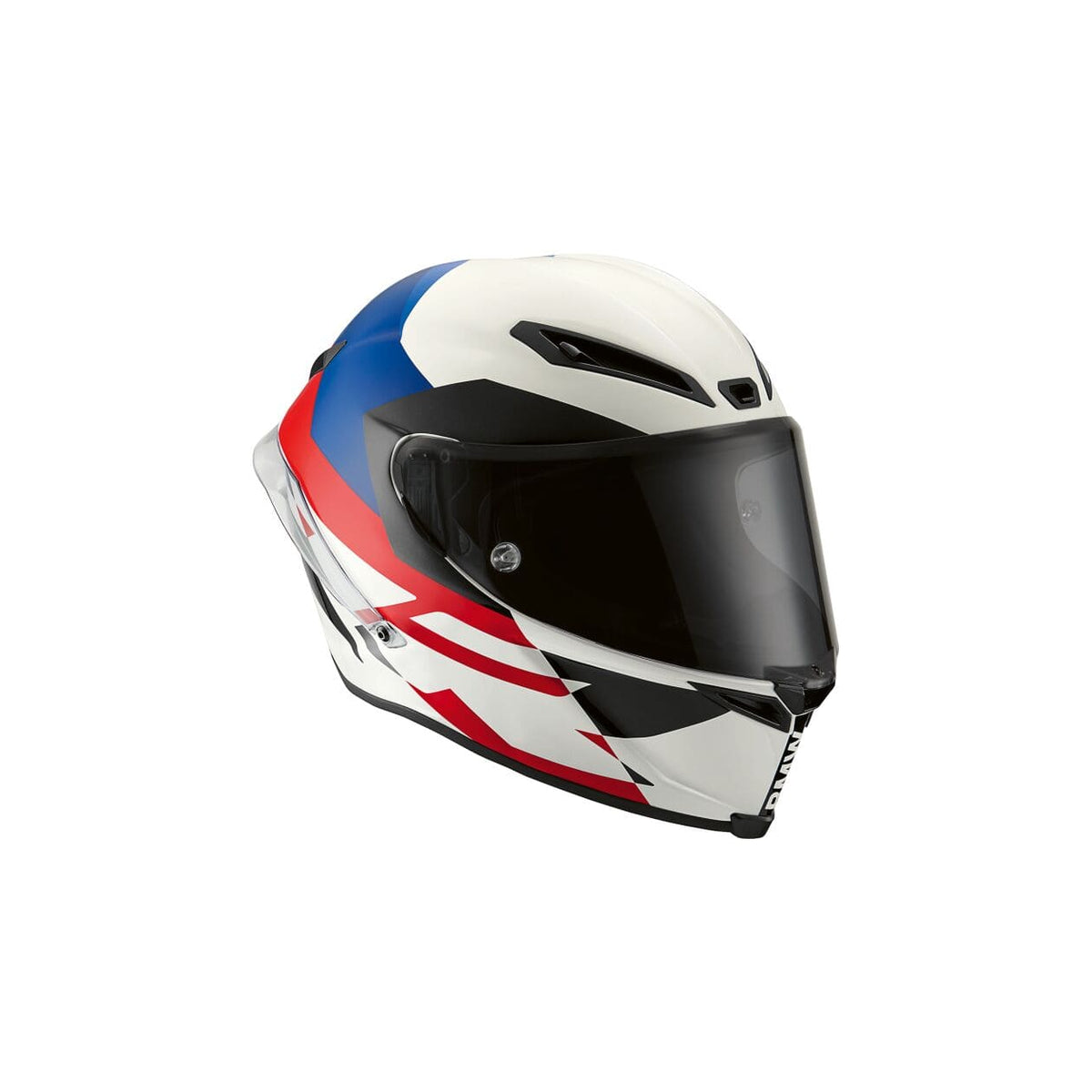 CASQUE M PRORACE|UNISEX