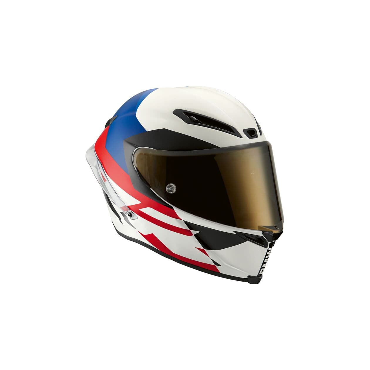 CASQUE M PRORACE|UNISEX