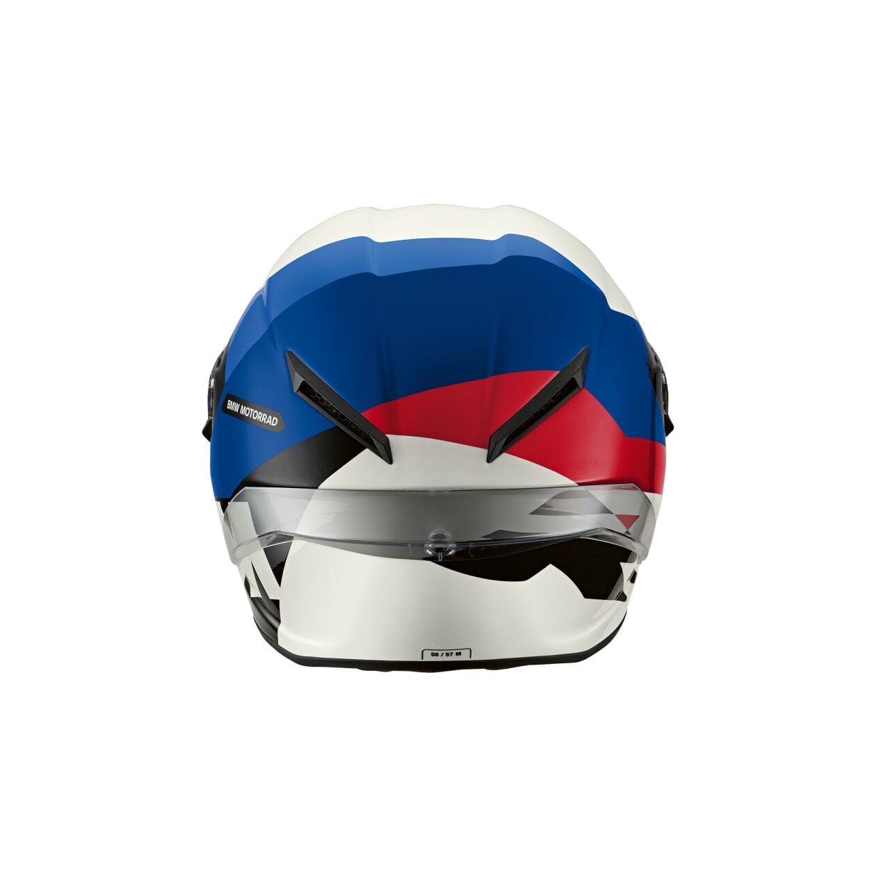 CASQUE M PRORACE|UNISEX