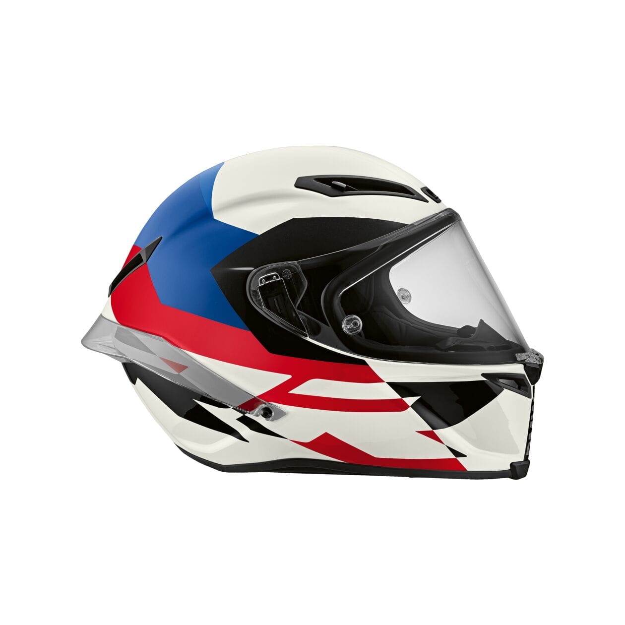 CASQUE M PRORACE|UNISEX
