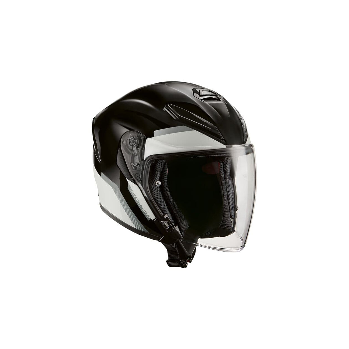 CASQUE SAO PAULO|UNISEX