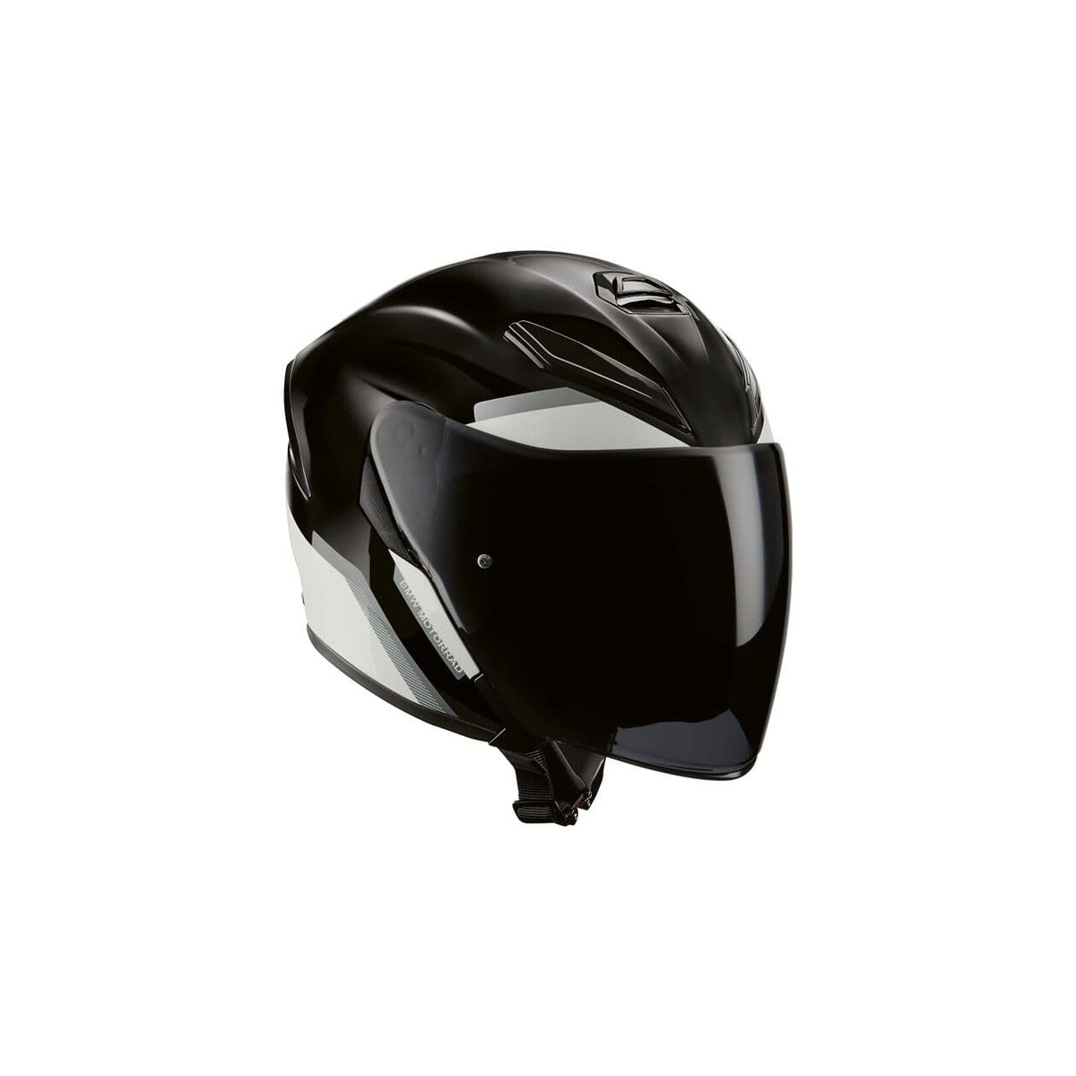 CASQUE SAO PAULO|UNISEX