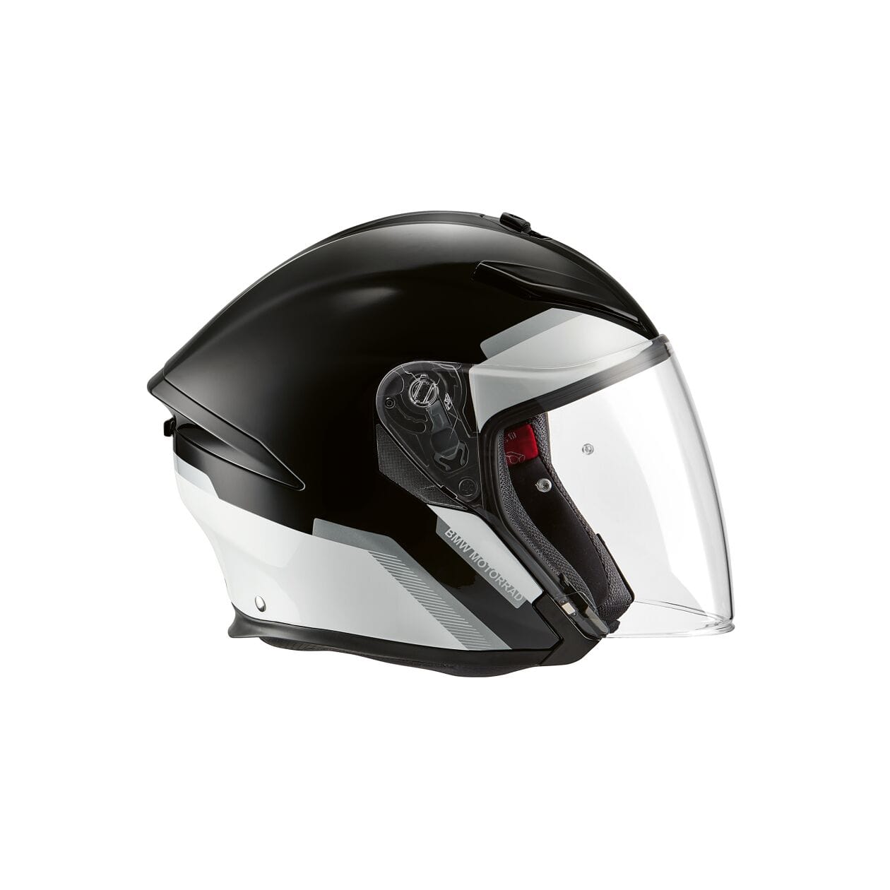 CASQUE SAO PAULO|UNISEX