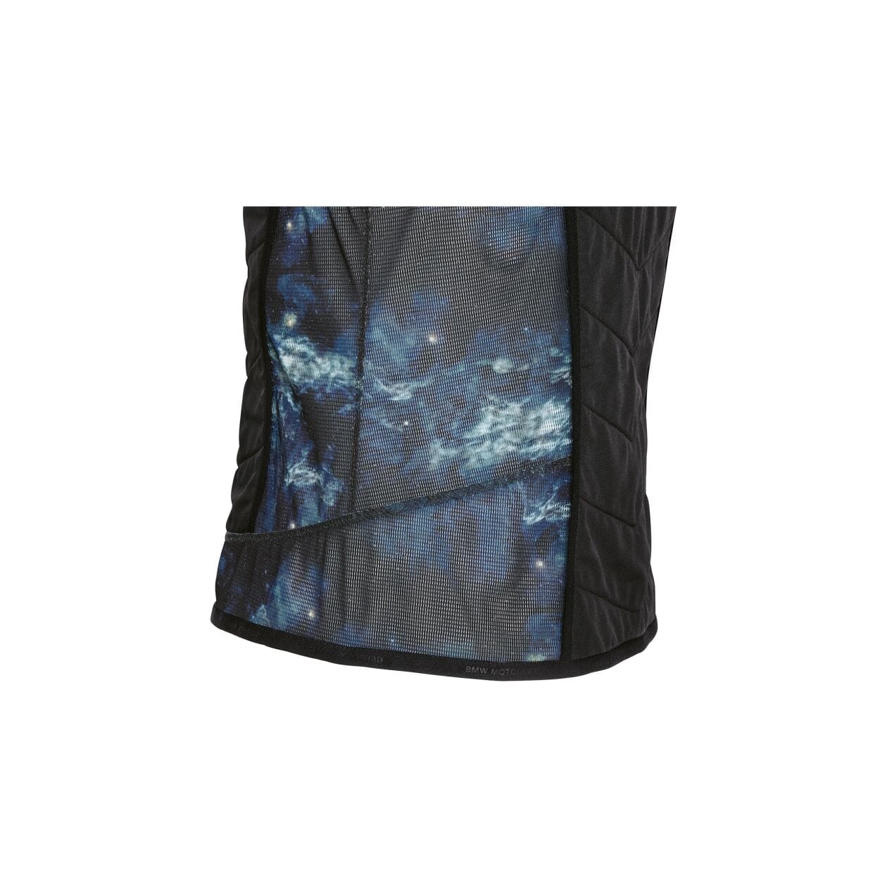 GILET COOL DOWN|UNISEX