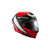 CASQUE M PRORACE|UNISEX