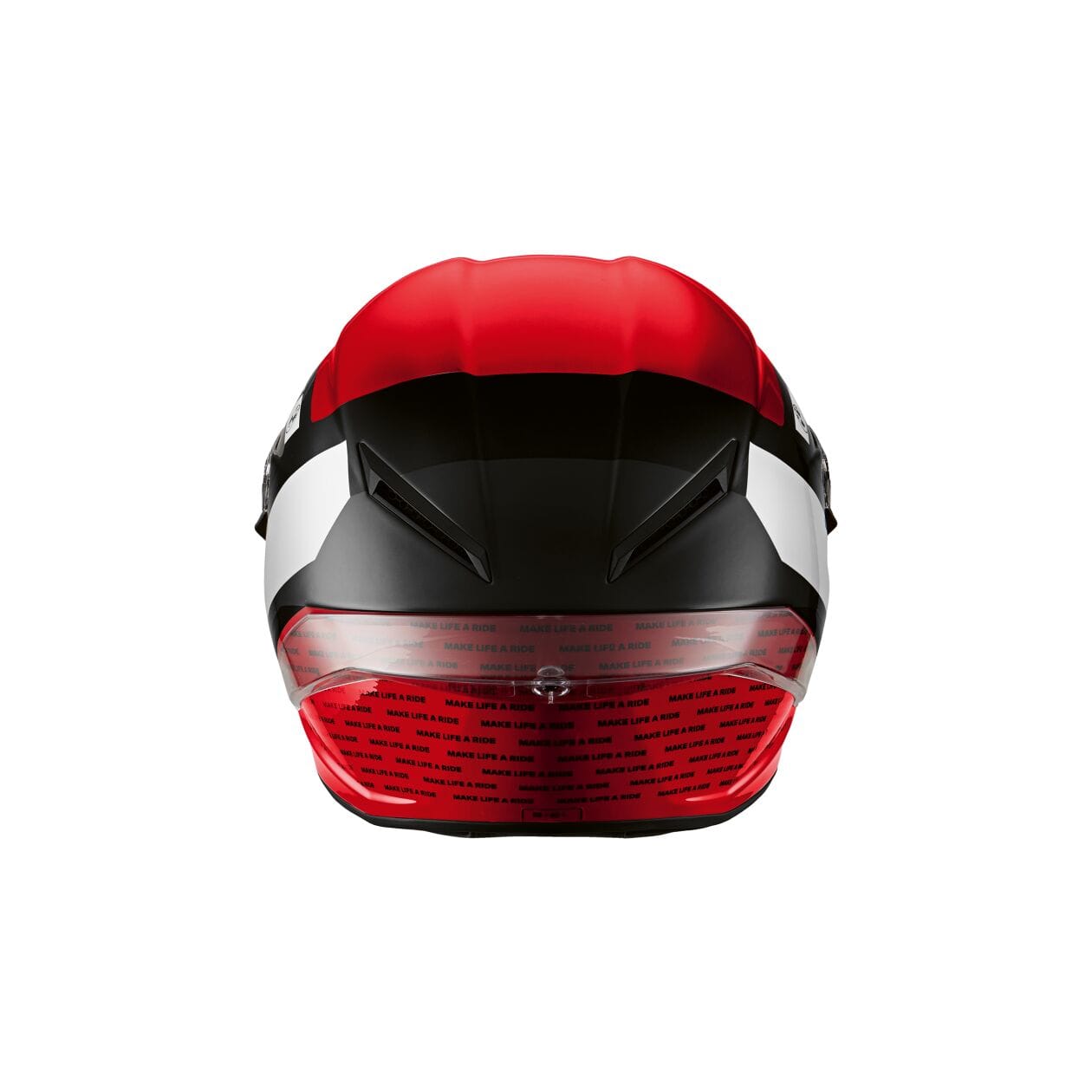 CASQUE M PRORACE|UNISEX