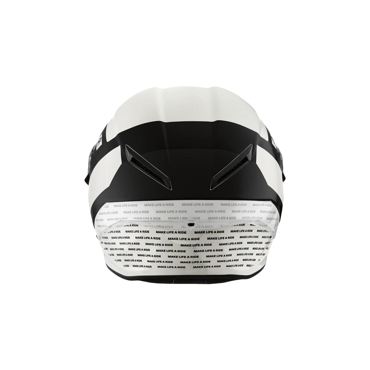 CASQUE M PRORACE|UNISEX