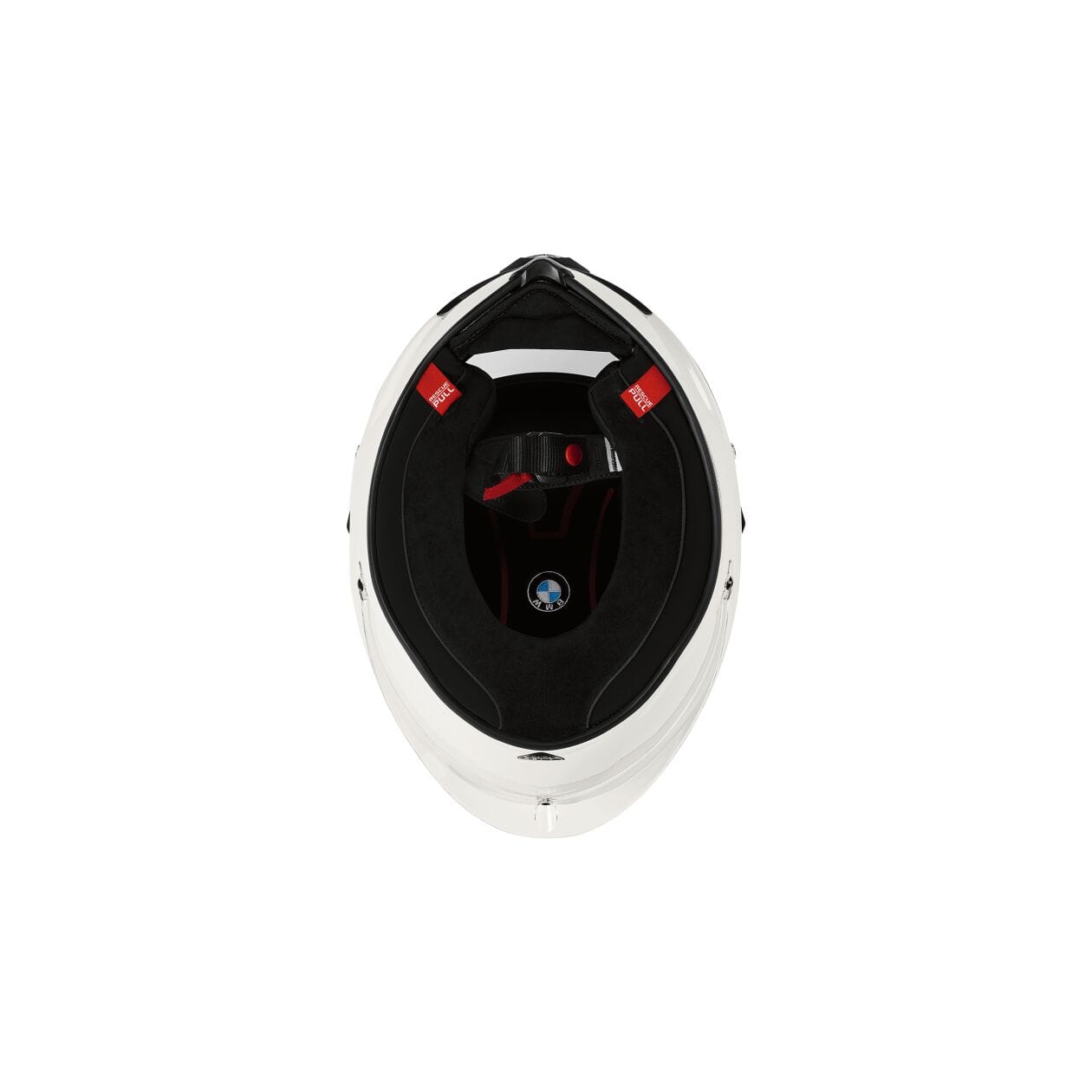 CASQUE M PRORACE|UNISEX