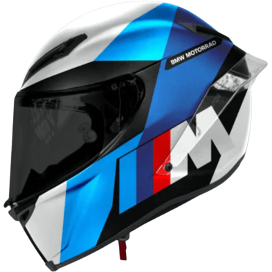 CASQUE M PRORACE|UNISEX