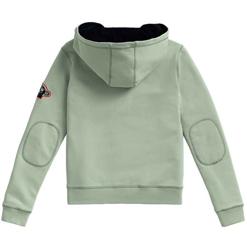 CARDIGAN COLLEGE BMW|FEMME