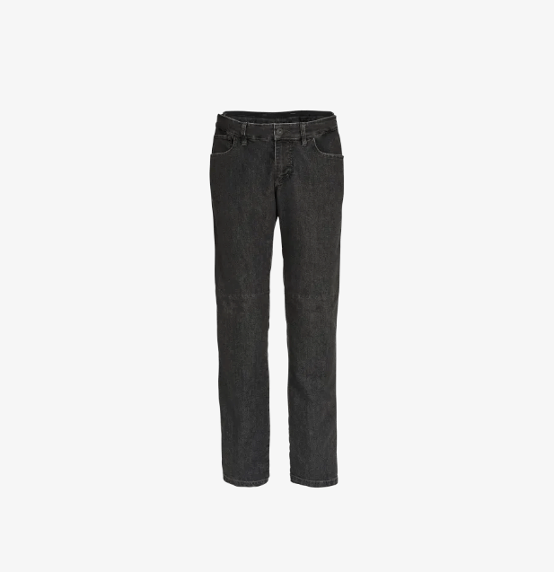 PANTALON LONDON|HOMME