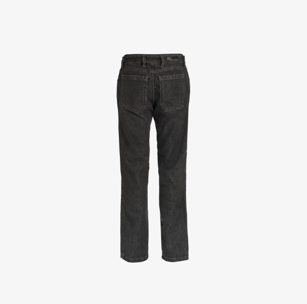 PANTALON LONDON|HOMME