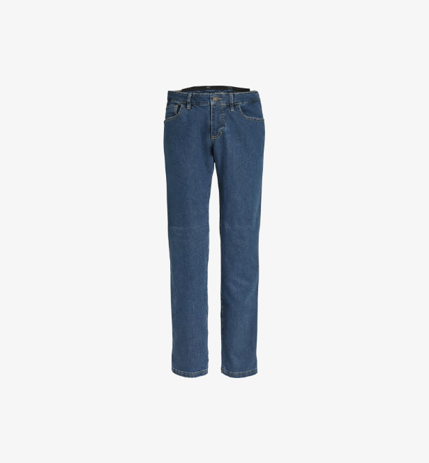 PANTALON LONDON|HOMME