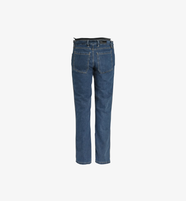 PANTALON LONDON|HOMME