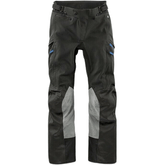 PANTALON ENDUROGUARD|HOMME