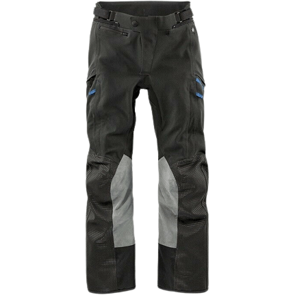 PANTALON ENDUROGUARD|HOMME
