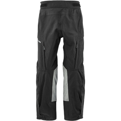 PANTALON ENDUROGUARD|HOMME