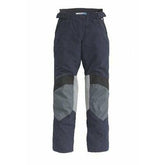 PANTALON GS DRY NOIR BLEU|FEMME