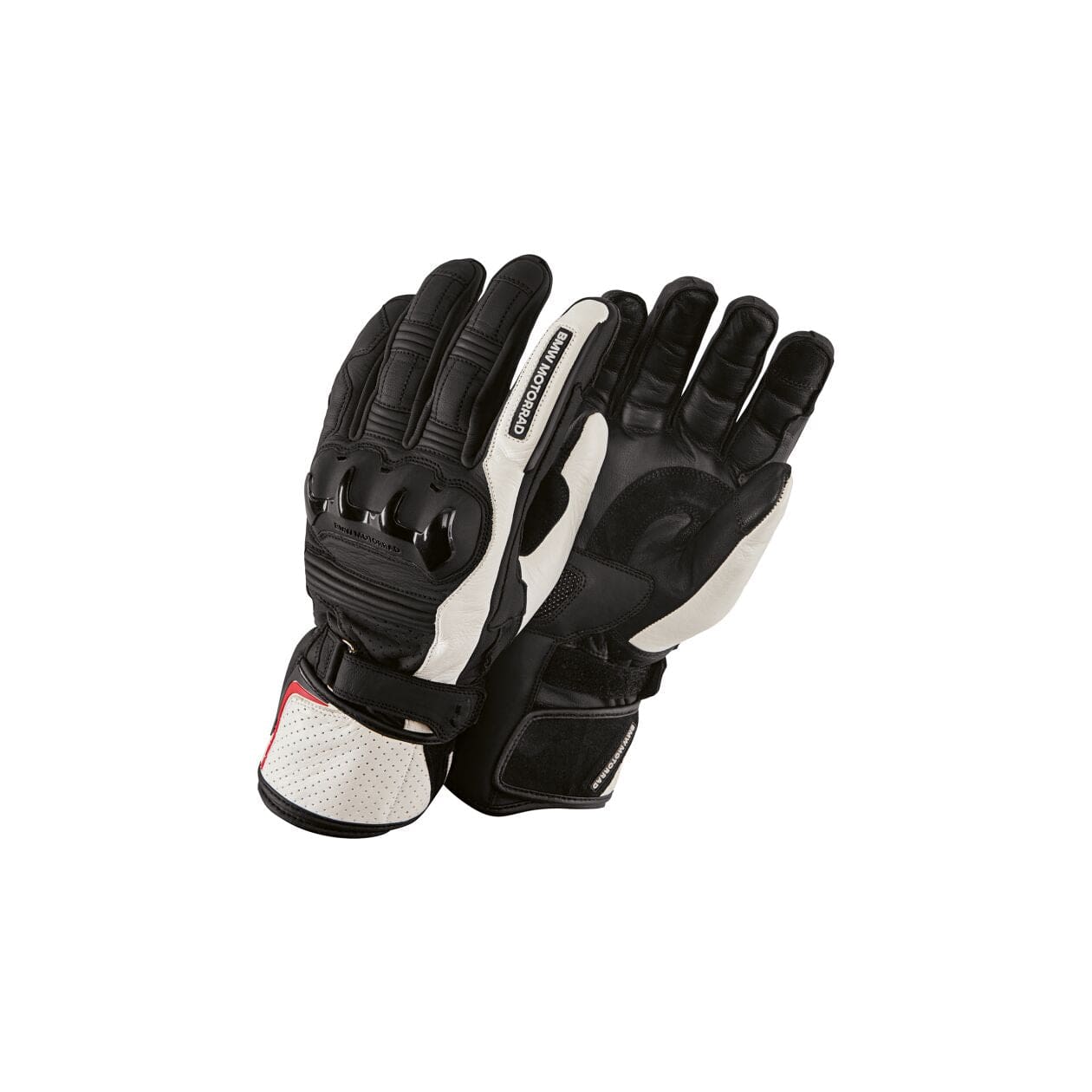 GANTS PRORACE|UNISEX