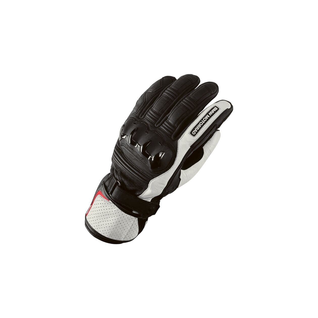 GANTS PRORACE|UNISEX