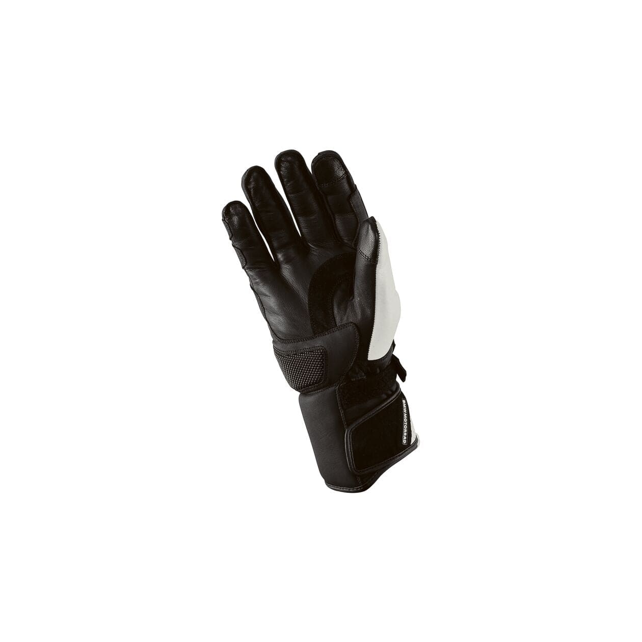 GANTS PRORACE|UNISEX