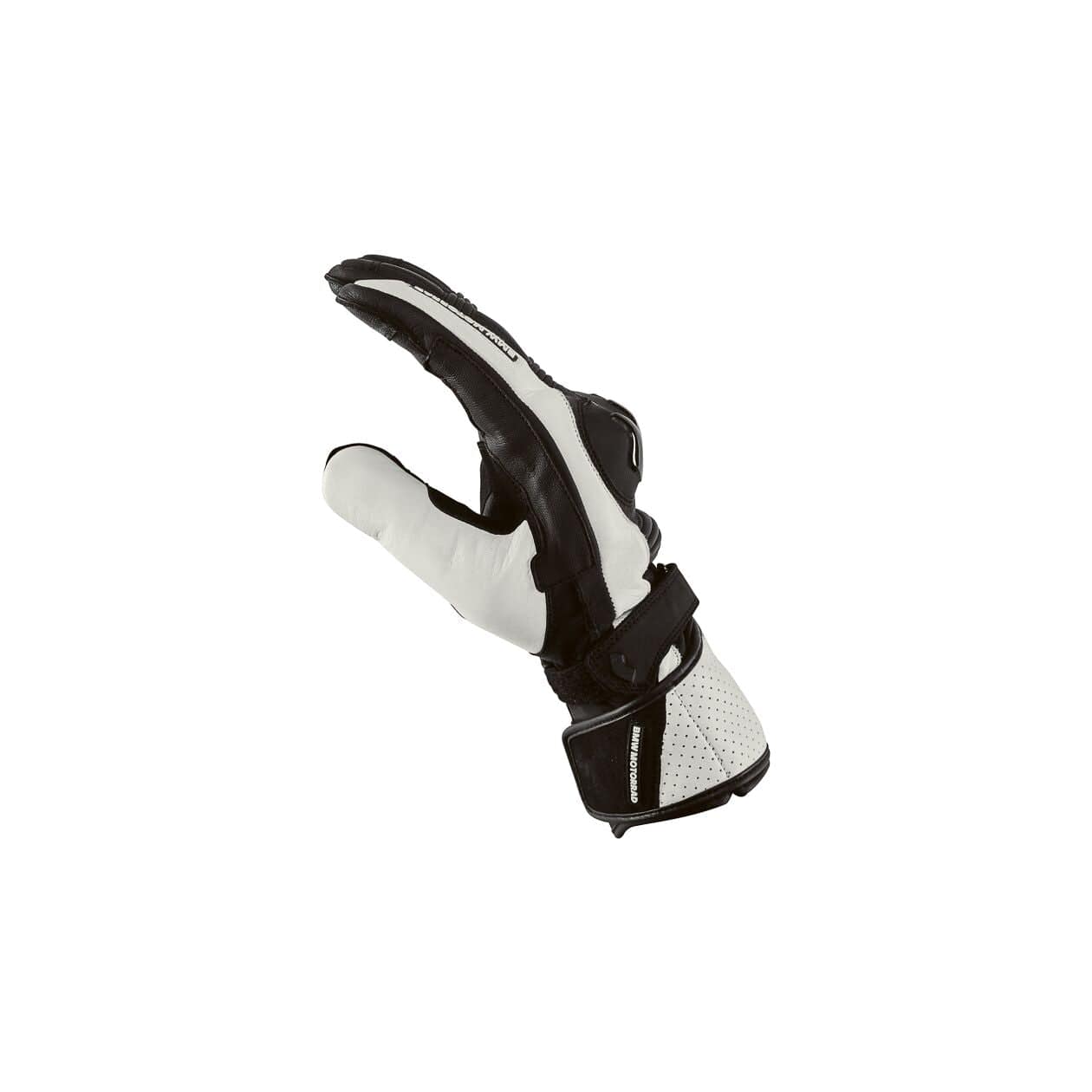GANTS PRORACE|UNISEX